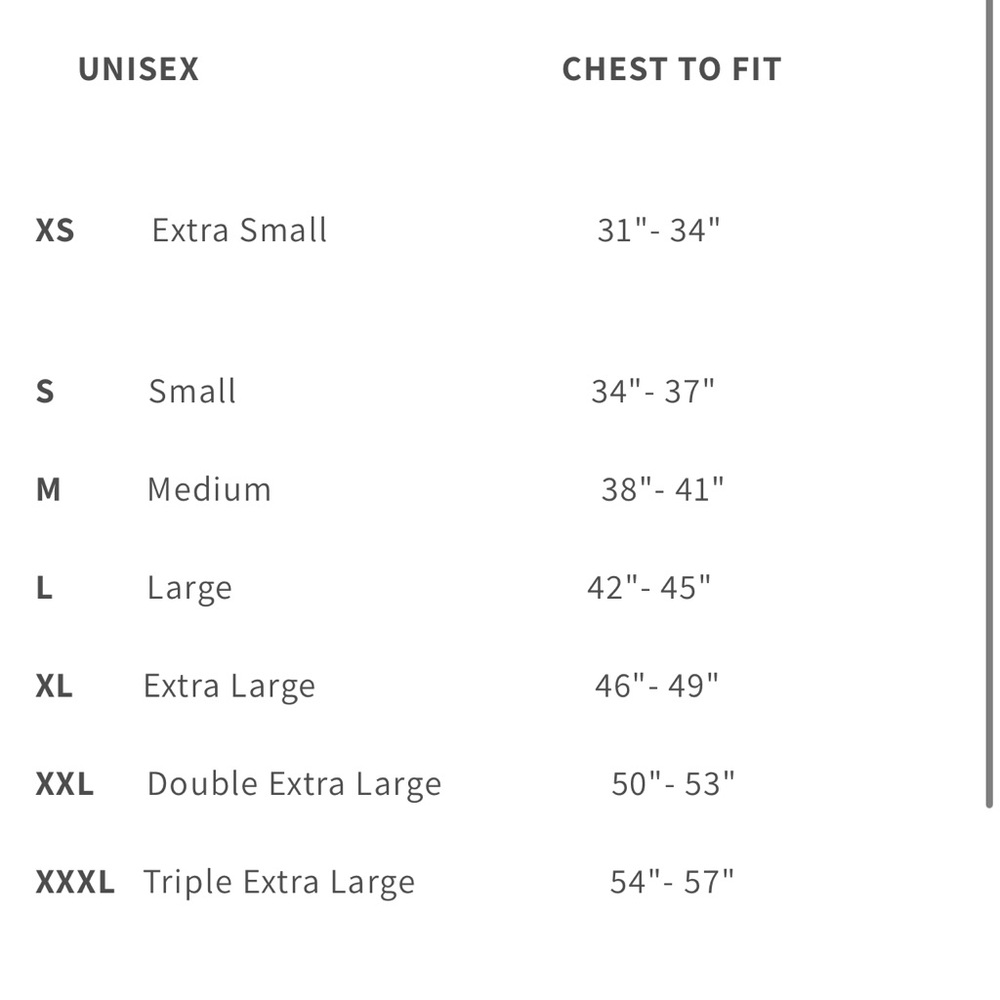 Mom Tee - Picture 3 of 3